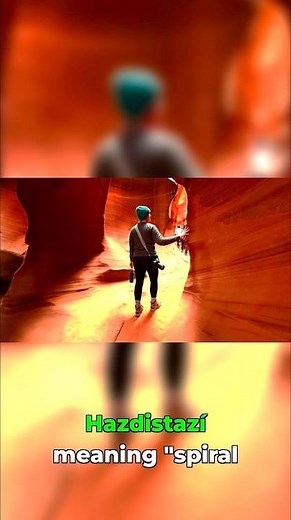 Upper and Lower Antelope Canyons Will Leave You Speechless!
