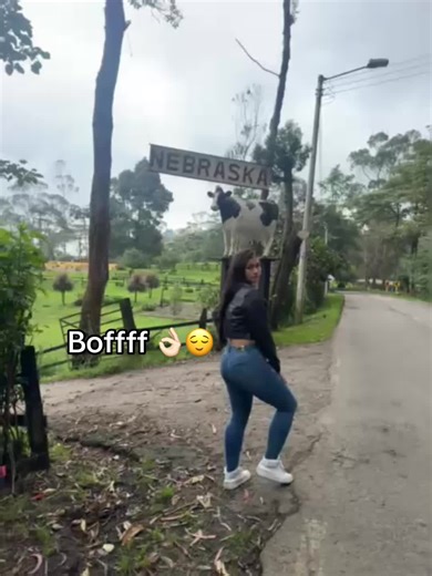 Videos de La fula oficial (@lafulaoficial) con “sonido original - W I L M E R  T_W🚛🍀🥷”