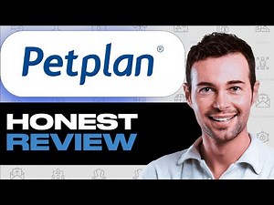 Petplan Pet Insurance Review – Features, Pros and Cons