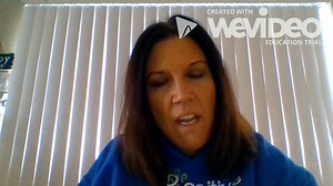 The staff at Creekside Elementary School have some special messages for its students! You may notice a few special guests throughout the video, with a special added bonus at the end! #202proud | Plainfield Community Consolidated School District 202