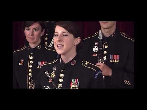 Instrument Demo: Brass Family