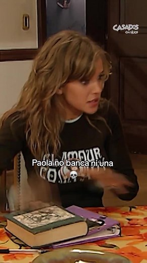 Quijote y literatura: La comedia de Coqui 🤓📚