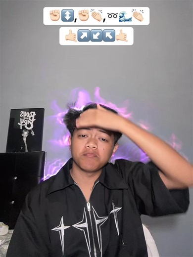 Tutorial Editing Velocity: Kreasi Video Terbaru 2026