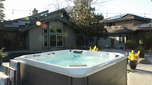 2.7K views · 58 reactions | Better water, fewer chemicals, less fuss!...