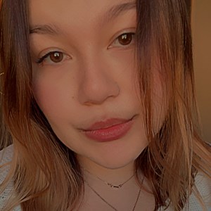 jilli - Twitch