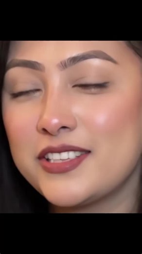 سکون بخش رشتہ: خوبصورت لمحات اور معانی