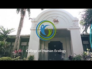 CHE | College of Human Ecology