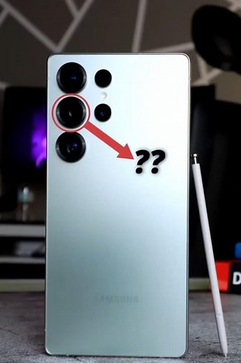 Galaxy S25 Ultra After 10 Months: Still Destroying Other Flagships!