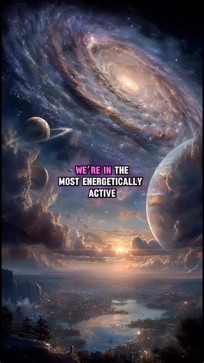 Phoenix on Instagram: "A quick rundown of the years events. Follow me for me in depth details as we approach each one. #astrology #spirituality"