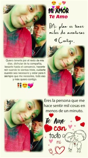 Videos de Alexander Ureta (@alexander.ureta0) con “sonido original - Alexander Ureta”