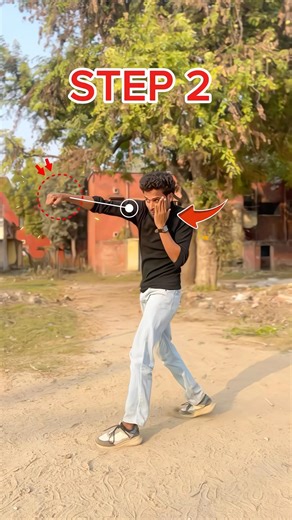 Boxing Basics: Body Jab to Cross Tutorial How Sugar Ray Leonard Set Up the KO ⚡️