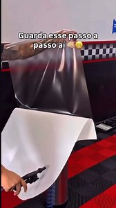 13K views · 28 reactions | Passo a passo de como fazer uma peça complexa no envelopamento  Já salva esse vídeo aí pra não perder essas técnicas no próximo trampo  #envelopamento #envelopador #wrapbrasil #wraplife #carwrap #masterwrap #wraptips #vidadeenvelopador #aplicaçãodeadesivo #detalhequeimporta #wraptools #personalizaçãoautomotiva #instawrap #workwrap | Diomedes de Souza | Facebook
