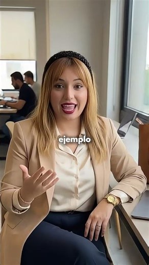 Tipos de contenido para vender en redes sociales.