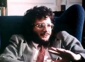Gareth Evans (philosopher) - Alchetron, the free social encyclopedia