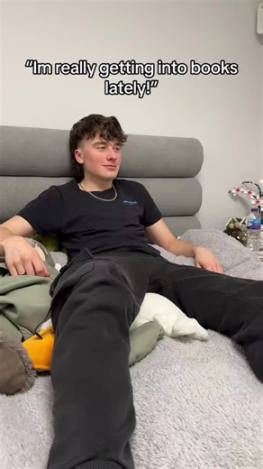 Exploring the World of LEGO: A Must-Read Guide