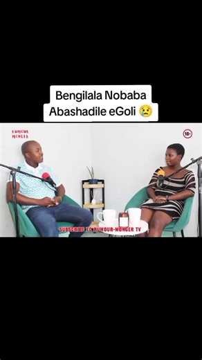 Rumour Monger TV #reels #fyp #trendingvideo