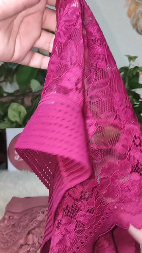 🩷😍♥️elegant lace #reelsvideo #highlightseveryone #reelsforyou #underwear #panty #sexy #trendingreels #foryoupagereels #everyone #everyonehighlights #reelsfacebook #videos #follower #reelschallenge #reelsfypシ #UnderwearGoals #comfortfashion | Goldie Underwear