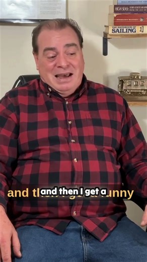 Wouldn't It Be Funny To Scare My Engineer Right Now #ghostlyadventures #paranormaltrain