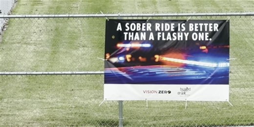 Minimize your risk of DUI this 4th of July