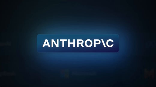 Microsoft Foundry adds Anthropic's Claude models to its AI platform | Sakshi Malhotra posted on the topic | LinkedIn