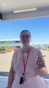 38K views · 413 reactions | Class of 2025 Signing Off!  | Bundaberg North State High School | Facebook