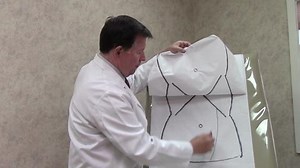 The Differences Between Tummy Tucks, Mini Tummy Tucks, and Liposuction — The Doctor Demonstrates