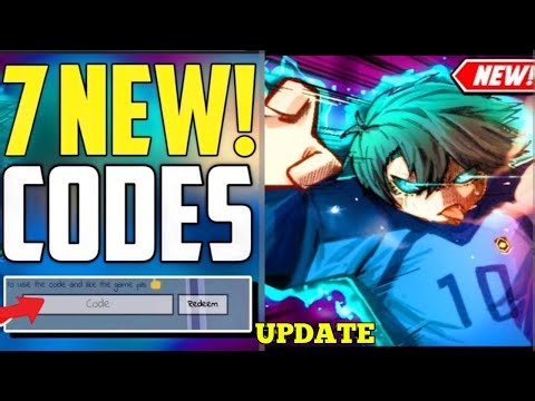 ⚠️ APRIL!⚡ CODES ⚠️ AZURE LATCH ROBLOX GIFTS CODE 2025 -WORKING CODE AZURE LATCH CODES APRIL 2025🎁