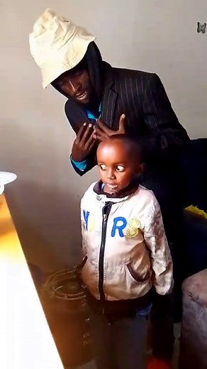 Kenyan Comedy Clips: Laughter with Top Comedians