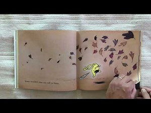 (Children's Story Read Aloud) Beegu by Alexis Deacon {tinyHappy Garden}