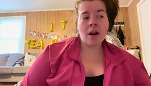 6600 PCS Small Stickers for Kids Classroom, Mini Teacher Reward Stickers Includes Stars, Smiley Faces & Emojis, Sticker Pack, Stickers Bulk, Scrapbook Journal Supplies