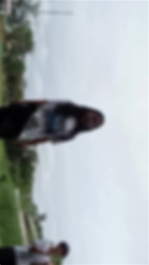 Princess (@jhshjsh)’s videos with original sound - Sabrina ☆*