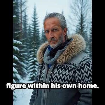 💕The Real Meaning of Family (Why It Matters More Than Ever)