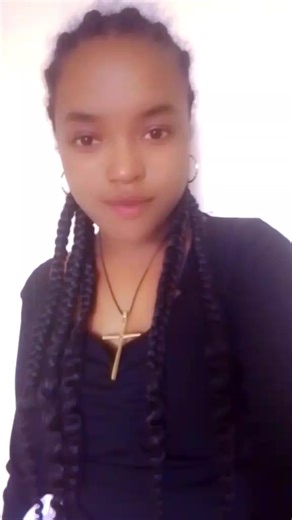tsega (@tsega3696)’s videos with original sound - tsega