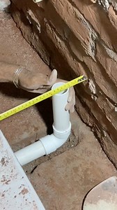 40mm pvc pipe fittings #reelsviralシ #viralvideoシ #reelsfypシ #reelsfacebook #reelschallenge #motor #viral #pvc #foryou #repair | Electric mix Ltd