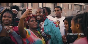 New Video: Sauce Walka “Without You” - Rap RadarRap Radar