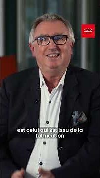 Is nuclear power low-carbon? 🌱