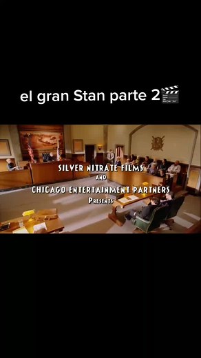 Facebook👉 latin vibez hd #lomasviral #peliculas #video #viral #movies