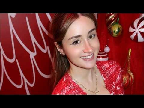 Bronwin Aurora Lifestyle & Career Breakdown | The Rise of @bronwinauurora