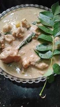 Let's make a cool chicken curry #shorts #shortsfeed #chikenrecipe #chikan#food #roshni #subscribe 😍