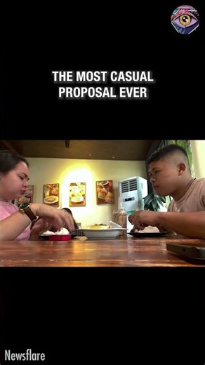 Romance… But Make It Minimalist 💍