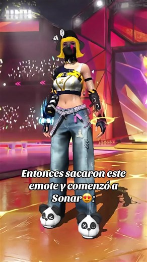 #parati #freefirelatam #fyp #viralvideo #freefire | Free Fire