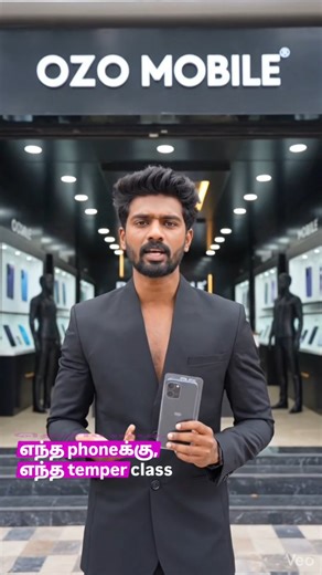 Pro Glide_9H ScreenGuard on Instagram: "Pro Glide compatible device finder ... Trust me !! Stress Free !! Feb 4 live on playstore only #proglide #universaltemperedglass #compatiblemodels #devicefinder #MobileShopOwners #mobileservice #mobileaccessories #oppo #vivo #xiaomi ......"