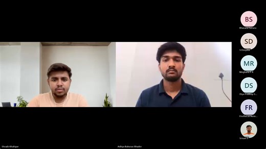 iamneo Virtual Mentor Connect Longterm Internship - Track - Java-20260408_053032UTC-Meeting Recording.mp4
