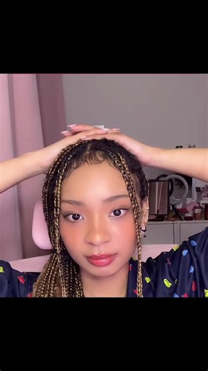 NEW MISSION TO JUNE ✅ Succeeded #queenie #june @퀴니 queen @🍏JUNE🍏