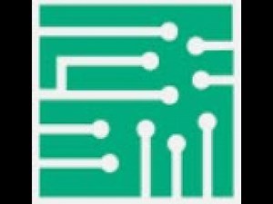Multisim 10 - Multiple Series DC Voltage Sources