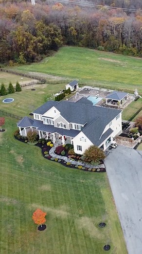 3 comments | Shingle Type: IKO Roofing Shingke Color: Granite Black #newroof #Priceless #HomeImprovement #residential | Priceless Restoration | Facebook