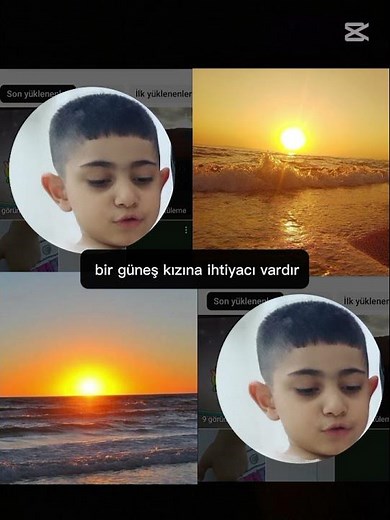 😁