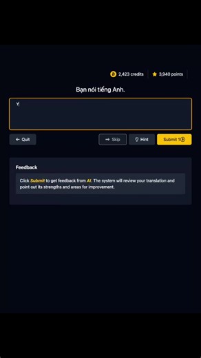 Web học writing ✍️ #english #writing #englishdatpmt #tiktoklearning #xuhuongtiktok