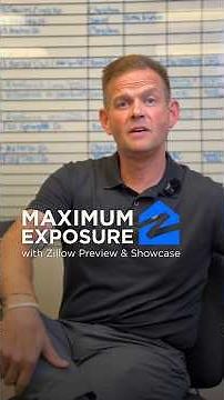 Zillow Preview