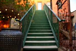 15 Easy Ways to Improve Your Photo Skills Without Buying New Gear